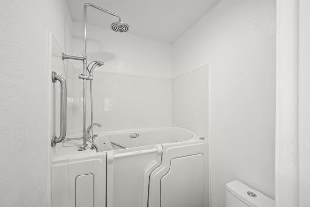 Detail Gallery Image 26 of 65 For 3870 Avenida San Miguel, Bonita,  CA 91902 - 3 Beds | 2/1 Baths