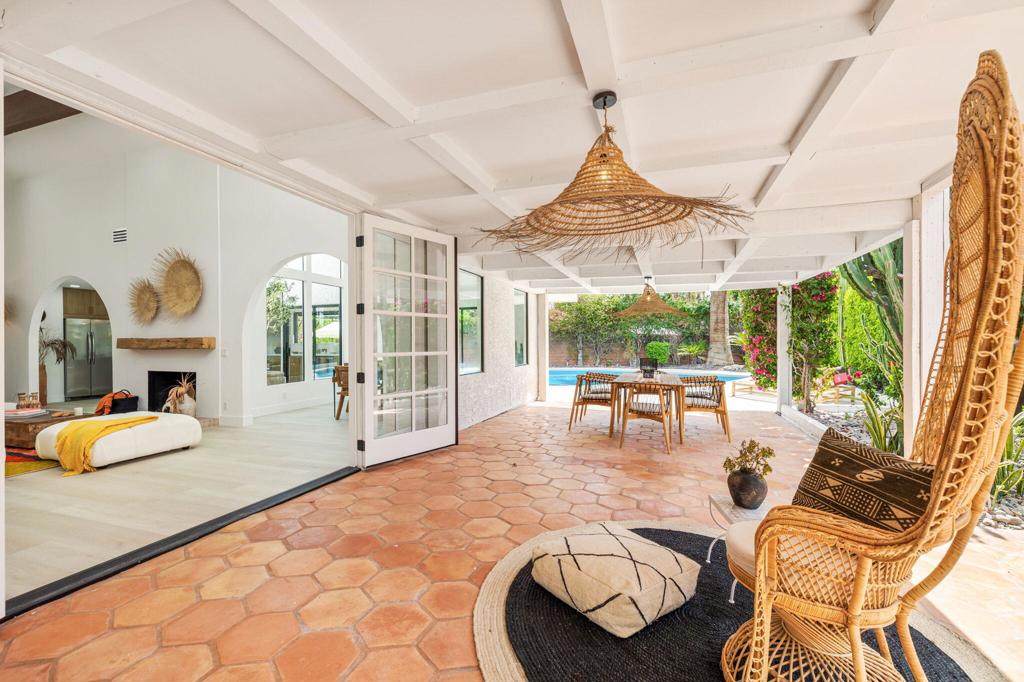 MLS #219134957DA image #35