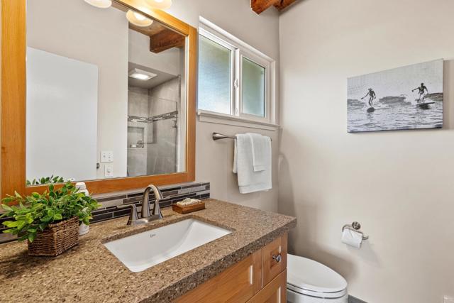 664 Bayview Drive, Aptos CA: https://media.crmls.org/mediaz/5868f592-d8e1-4bd7-a268-b95ec9dbff39.jpg