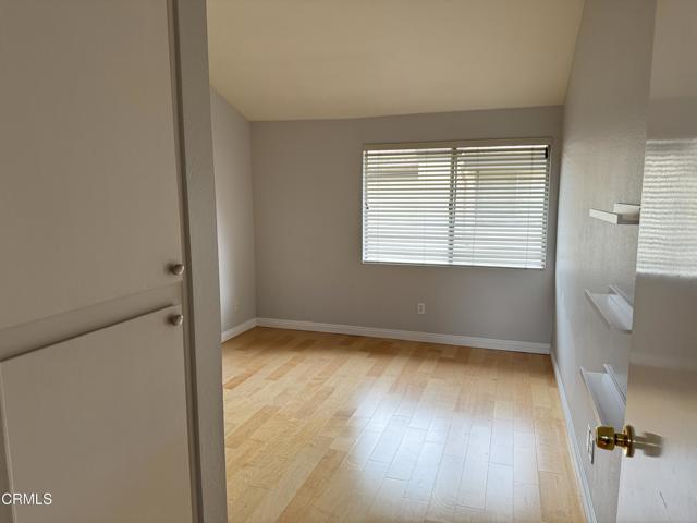 Detail Gallery Image 24 of 48 For 250 Cordova St, Pasadena,  CA 91101 - 3 Beds | 2/1 Baths