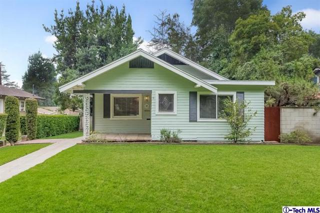 Front Image Thumbnail for CRP1-25701