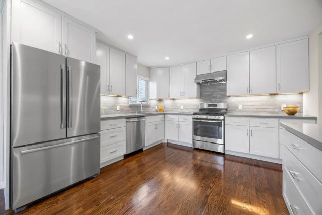 313 Del Rosa Way, San Mateo CA: https://media.crmls.org/mediaz/586924f7-3579-4186-8a00-0aac7e295288.jpg