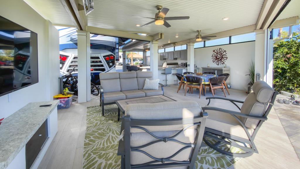 MLS #219139880DA image #20