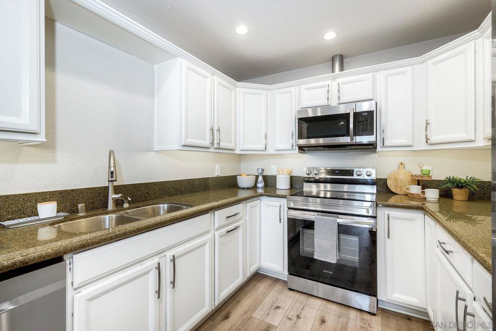 10325 Caminito Cuervo - photo 10