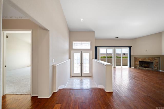 Detail Gallery Image 4 of 42 For 49 via Casitas, Bonsall,  CA 92003 - 3 Beds | 2 Baths