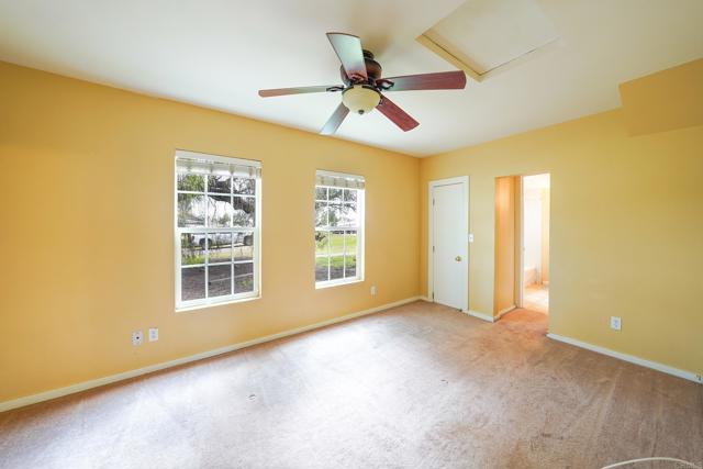 2156 Montecito Road, Ramona CA: https://media.crmls.org/mediaz/5869778c-690c-4688-9437-75f59f3b604d.jpg