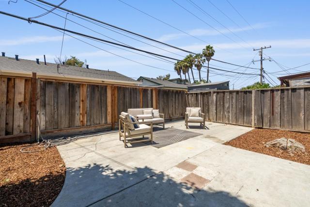 3535 Pitcairn Way, San Jose CA: https://media.crmls.org/mediaz/586987e1-418f-4e46-a831-541f8450d3cf.jpg