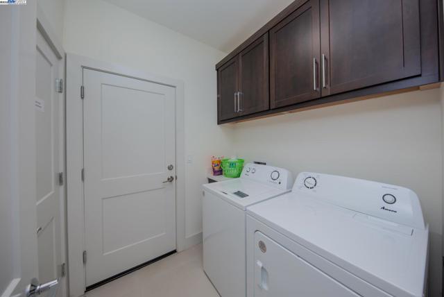 996 Harbor Haven Dr, Bodega Bay CA: https://media.crmls.org/mediaz/5869a653-65f7-4af7-b891-45ae804513ed.jpg