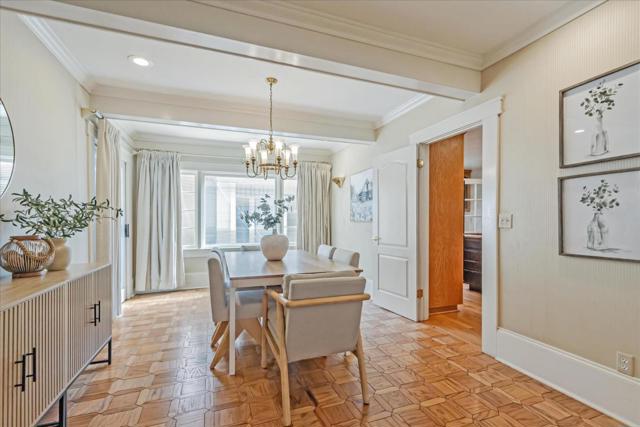 137 S 17th Street, San Jose CA: https://media.crmls.org/mediaz/5869a818-f211-4cef-961d-c3a6899fbd44.jpg