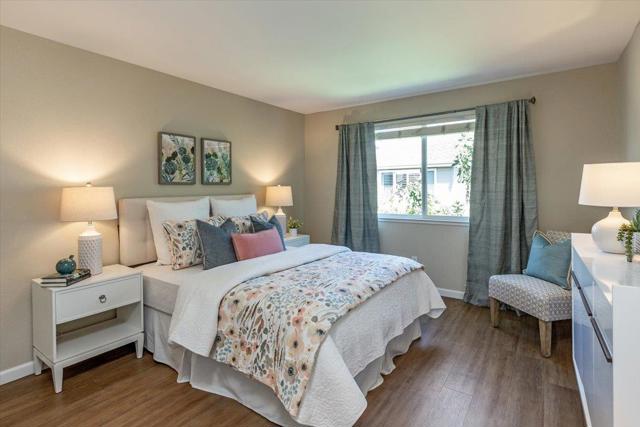 2952 Carrington Court, San Jose CA: https://media.crmls.org/mediaz/5869a896-9af3-4260-bf35-54179e47a672.jpg
