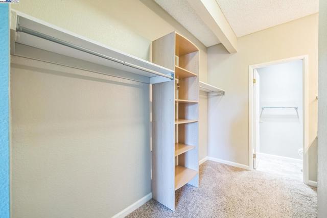 39887 Cedar Blvd, Newark CA: https://media.crmls.org/mediaz/586a0783-b2cb-4cba-8b6e-009cc7a9c692.jpg