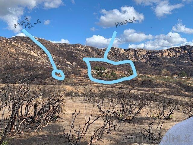 0 Bunny Dr.,  CA: https://media.crmls.org/mediaz/586a2582-d3f2-47bd-b558-07fb828011ad.jpg