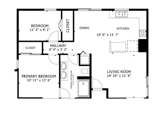 3272 N Mica Drive, Palm Springs CA: https://media.crmls.org/mediaz/586a47b1-ca13-4ca8-947a-85b1a3d39668.jpg