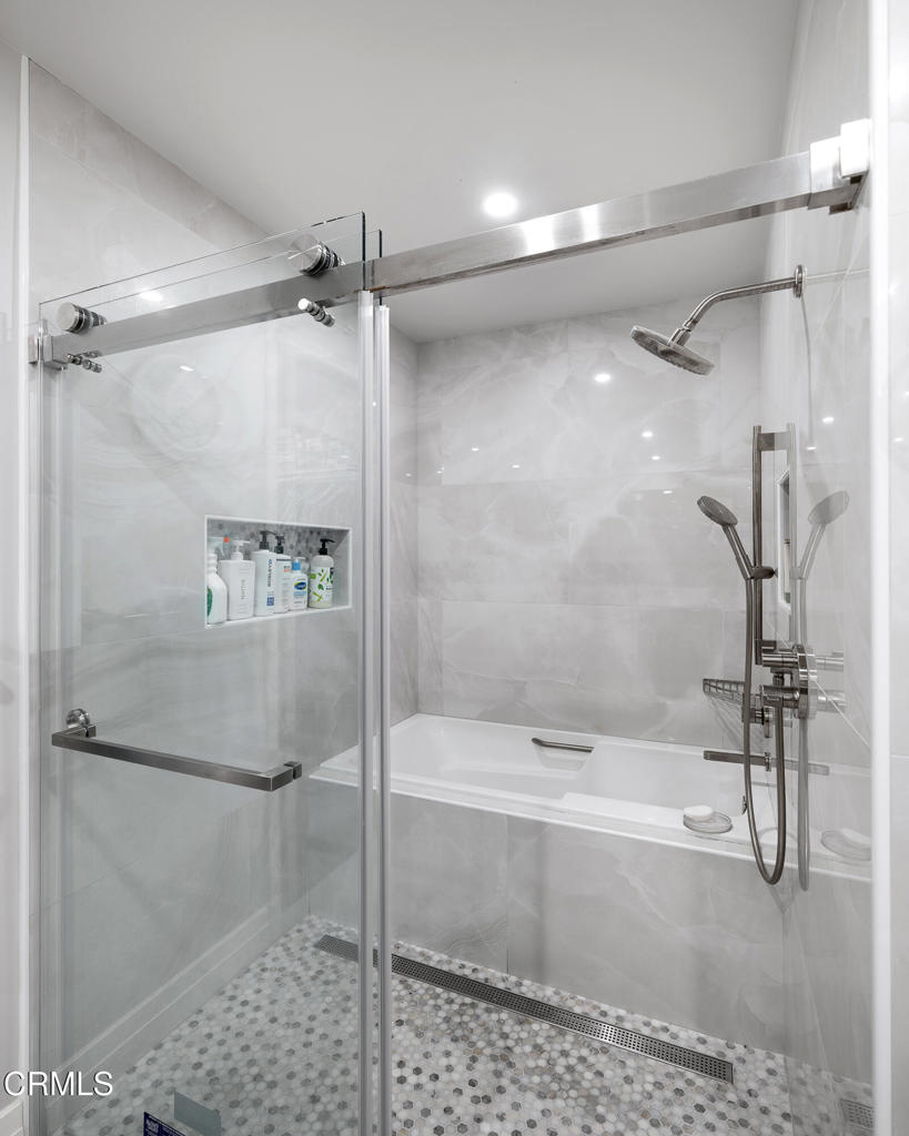 375 Berkshire Avenue La Canada Flintridge img 42