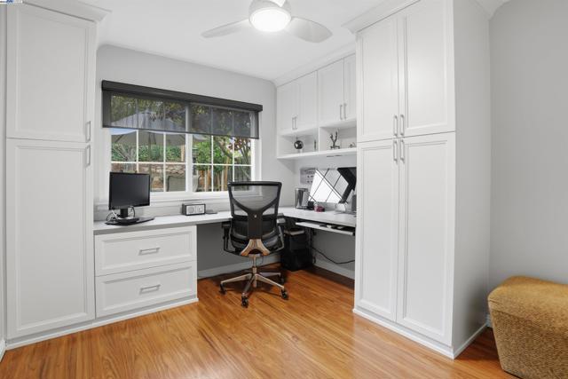 7653 Turquoise St, Dublin CA: https://media.crmls.org/mediaz/586a5ebc-9abe-429e-91ef-d430c7a11698.jpg