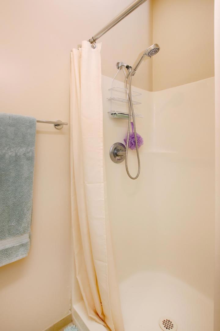 https://media.crmls.org/mediaz/586a65af-0ff2-4fa7-829c-6f40f4706b5f.jpg?preset=X-Large