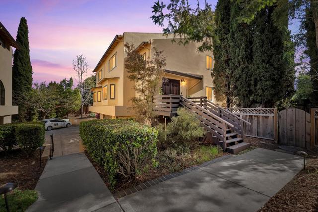 2149 Junction Avenue, Mountain View CA: https://media.crmls.org/mediaz/586a85b4-cf39-4500-8cb3-2c25bf7b83ea.jpg