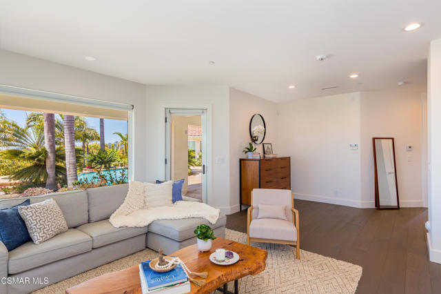 Image 35 of 57 For 9037 Vista Anacapa Road