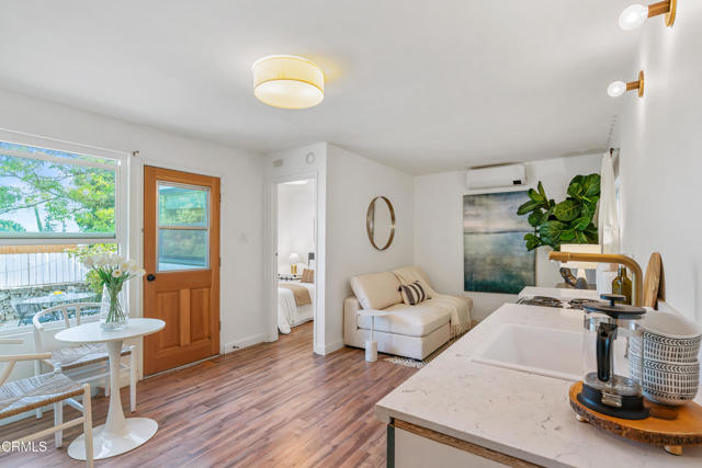 1813 N Avenue 55, Los Angeles CA: https://media.crmls.org/mediaz/586a96df-0289-4f15-b392-316758a9c446.jpg