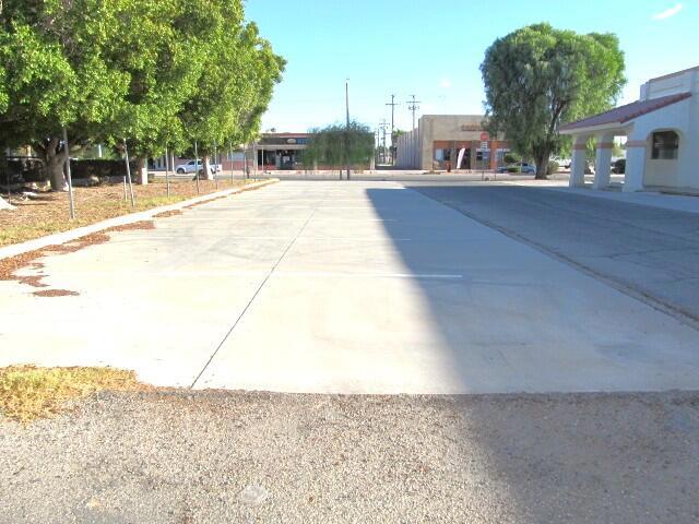 MLS #219134903DA image #2