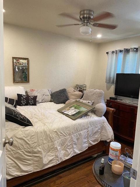 1085 N 4th Street, San Jose CA: https://media.crmls.org/mediaz/586ab21a-d4c8-4c38-8755-0b556976df3d.jpg