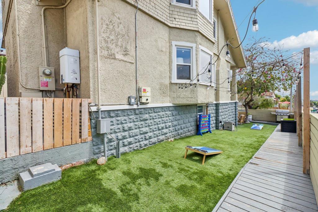 MLS #250044141SD image #36