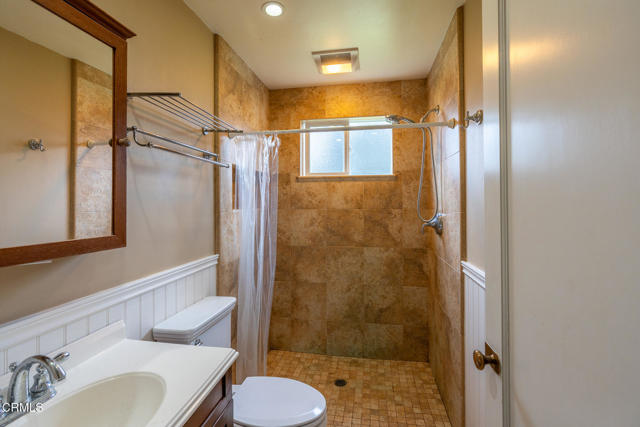 Detail Gallery Image 16 of 21 For 32901 Pearl Dr, Fort Bragg,  CA 95437 - 3 Beds | 1 Baths