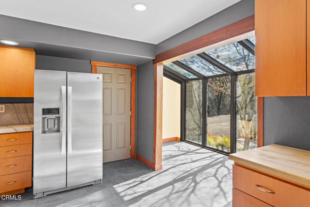 Detail Gallery Image 9 of 35 For 42560 Little River Airport Rd, Little River_1,  CA 95456 - 3 Beds | 2 Baths