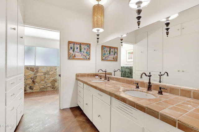 12615 Koenigstein Road, Santa Paula CA: https://media.crmls.org/mediaz/586b0696-1fcd-4985-8b5b-af69641d1ca6.jpg