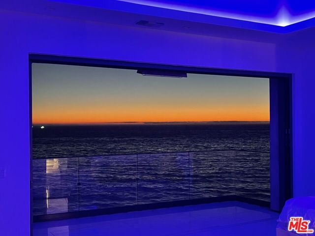 Drew Fenton | 11350 Pacific Coast Highway Malibu CA | MLS: 7469935 Drew Fenton | 11350 Pacific Coast Highway Malibu CA | MLS: 7469935