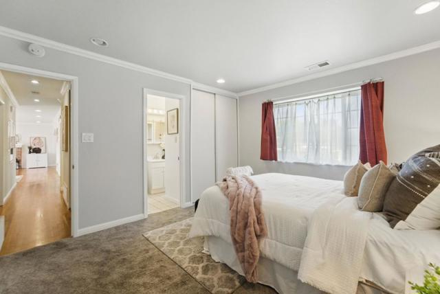 6544 Bollinger Road, San Jose CA: https://media.crmls.org/mediaz/586b195d-0c0f-458c-b160-850f35632805.jpg