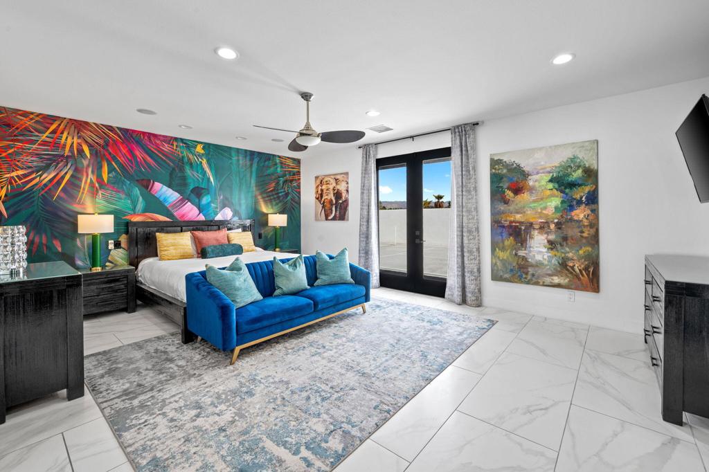 MLS #219124688DA image #43