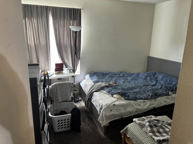 Detail Gallery Image 17 of 19 For 8034 Linda Vista Rd 1d,  San Diego,  CA 92111 - 2 Beds | 2 Baths