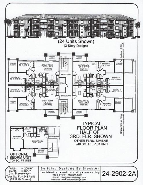 850 Calhoun Street, San Jose CA: https://media.crmls.org/mediaz/586b44a2-43c6-4e4a-8f61-5f9ade10db7c.jpg