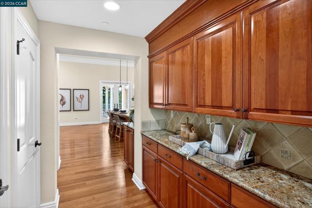 Image 17 of 60 For 3 Brooktree Dr