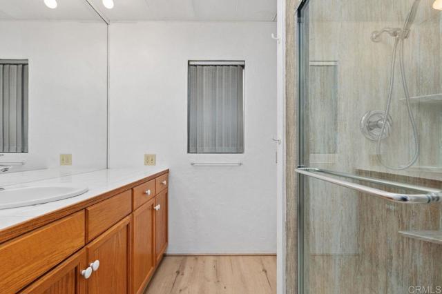 Detail Gallery Image 34 of 47 For 4967 Cindy Ave., Carlsbad,  CA 92008 - 2 Beds | 2 Baths