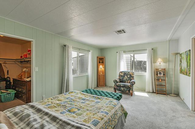 275 Burnett Avenue, Morgan Hill CA: https://media.crmls.org/mediaz/586b5096-ee47-4337-ba1f-bda5351aa927.jpg