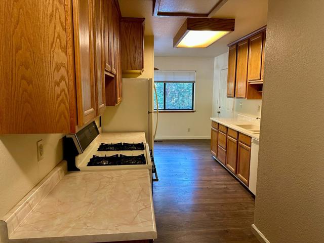 3209 Woodlake Drive, Lake Almanor CA: https://media.crmls.org/mediaz/586b55cc-de34-4919-8522-d6c24af8fc7a.jpg