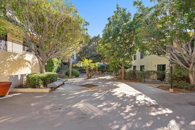 1650 8Th Ave, San Diego, California 92101, 2 Bedrooms Bedrooms, ,2 BathroomsBathrooms,Condominium,For Sale,8Th Ave,240028459SD