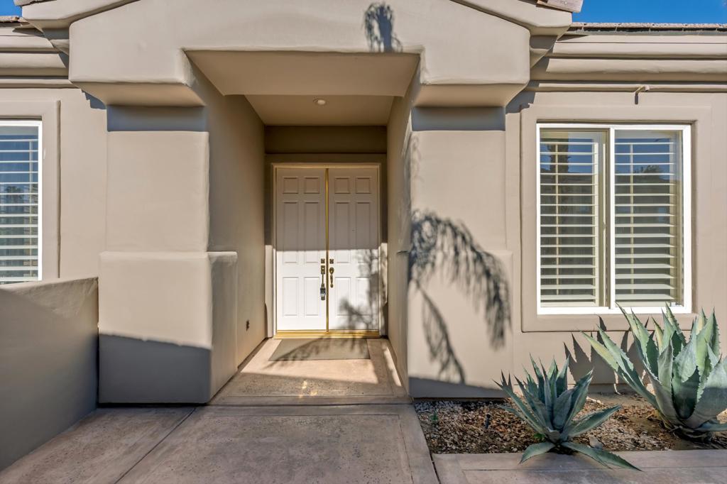 MLS #219137801DA image #5