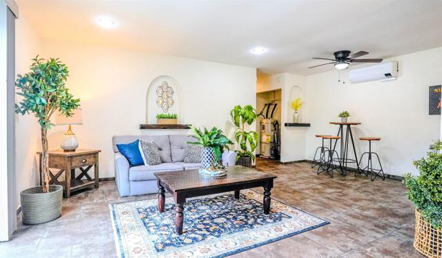 Front Image Thumbnail for CRPTP2600757