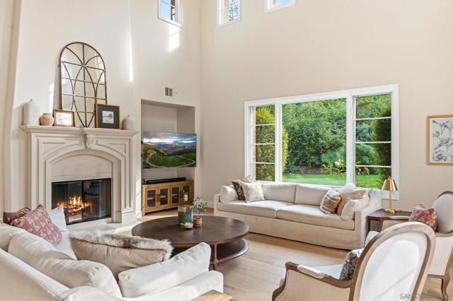 Image 11 of 33 For 8308 Top O The Morning Way