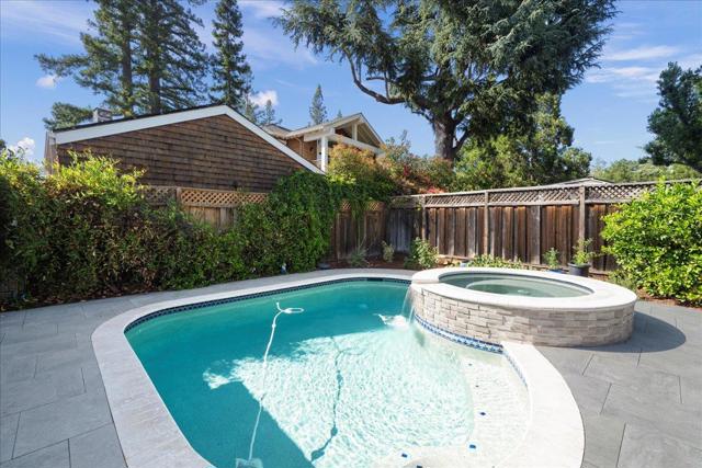 249 Los Gatos Boulevard, Los Gatos CA: https://media.crmls.org/mediaz/586bbe3d-b4fd-46bc-bc82-8ca83bad5022.jpg