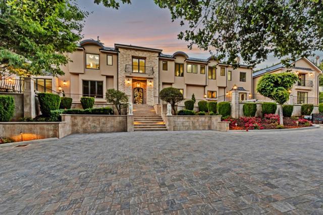 15681 Kennedy Road, Los Gatos CA: https://media.crmls.org/mediaz/586bd0d7-ad75-42ac-b2c6-a5a731ed7927.jpg