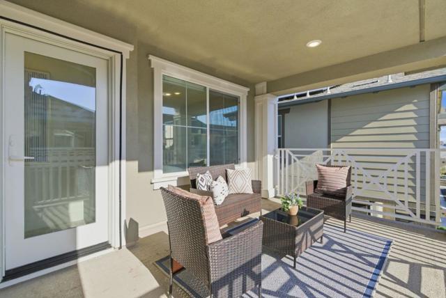 9065 Tallship Way, Newark CA: https://media.crmls.org/mediaz/586bf1d7-c58a-47d6-8ac8-87137e5e2e7a.jpg