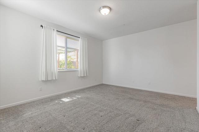 Image 29 of 48 For 9969 Wagoner Way