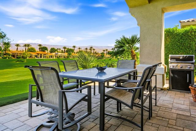 3 Bed Home for Sale in Palm Desert, California