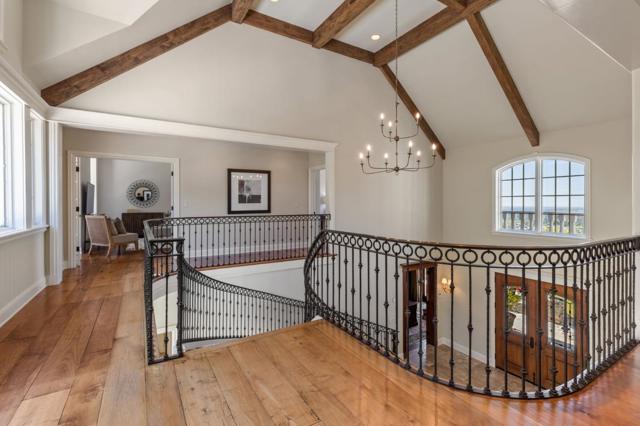 Image 13 of 81 For 16541 Cypress Way