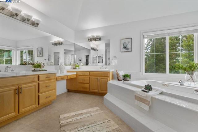 2848 E Cog Hill Ter, Dublin CA: https://media.crmls.org/mediaz/586c3229-d53d-47c5-9f0f-6a2ca7417e66.jpg