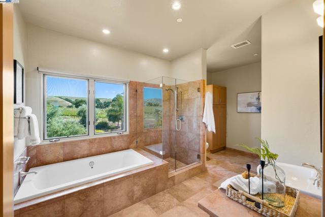 Image 32 of 59 For 7383 Cedar Mountain Rd